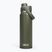 Camelbak Thrive Chug Insulated SST 740 ml-es moha utazási palack