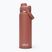 Camelbak Thrive Chug szigetelt SST utazási palack 740 ml sierra red