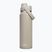 Camelbak Thrive Chug Insulated SST 740 ml-es kő utazási palack