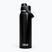 Camelbak Thrive Chug szigetelt SST termikus palack 950 ml fekete