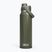 Camelbak Thrive Chug szigetelt SST hőszigetelt palack 950 ml moha