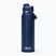 Camelbak Thrive Chug szigetelt SST termikus palack 950 ml tengerészgyalogság