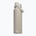 Camelbak Thrive Chug Insulated SST 950 ml-es kőből készült termálpalack