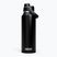 Camelbak Thrive Chug Insulated SST 1200 ml-es hőszigetelt palack fekete