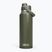 Camelbak Thrive Chug Insulated SST 1200 ml-es moha termál palack