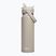 Camelbak Thrive Flip Straw szigetelt SST 740 ml-es kő utazási palack