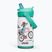 CamelBak Thrive Flip Straw Kids szigetelt SST 350ml termikus palack kerékpáros kutyáknak