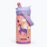 CamelBak Thrive Flip Straw Kids szigetelt SST hőszigetelt palack 350 ml magic unikornisok