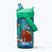 CamelBak Thrive Flip Straw Kids 400 ml-es barátságos erdei utazási palack