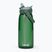 CamelBak Thrive Flip Straw 950 ml-es túrapalack erdőzöld