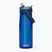 Camelbak Thrive Chug Insulated SST 740ml oxfordi utazási palack