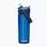 CamelBak Thrive Flip Straw 600ml oxfordi utazó palack