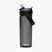 CamelBak Thrive Flip Straw 600ml oxfordi utazó palack