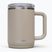 CamelBak Thrive Mug Insulated SST 470 ml-es kő hőbögre