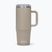 CamelBak Thrive Mug Insulated SST 950 ml kő termál bögre