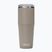 Termoszbögre CamelBak Thrive Tumbler Insulated SST 850 ml beige