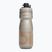 CamelBak Podium Dirt Series Chill 620 ml-es kő kerékpáros palack
