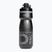 CamelBak Podium Dirt Series Chill 620ml aszfalt kerékpáros palack