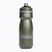 CamelBak Podium Chill 620ml mély páfrányfenyő kerékpáros palack