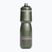CamelBak Podium Chill 710 ml mély páfrányfenyő kerékpáros palack
