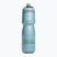 CamelBak Podium Chill 710 ml kristálykék kerékpáros palack