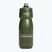 CamelBak Podium 710 ml-es mély páfrányfenyő kerékpáros palack