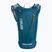 CamelBak Rogue Light 7 literes kerékpáros hátizsák 2 literes tartállyal marokkói kék színben