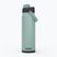 Túra palack CamelBak Thrive Chug Insulated SST 740 ml gray
