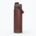 Túra palack CamelBak Thrive Chug Insulated SST 740 ml red