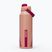 Termosz palack Camelbak Thrive Chug Insulated SST 1200 ml pink