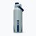 Termosz palack Camelbak Thrive Chug Insulated SST 1200 ml navy