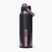 Termosz palack Camelbak Thrive Chug Insulated SST 1200 ml purple