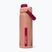 Termo palack Camelbak Thrive Chug Insulated SST 590 ml blush dawn