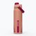 Túra palack CamelBak Thrive Chug Insulated SST 740 ml pink