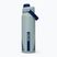 Túra palack CamelBak Thrive Chug Insulated SST 740 ml navy