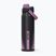 Túra palack CamelBak Thrive Chug Insulated SST 740 ml purple