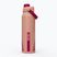Túra palack CamelBak Thrive Chug Insulated SST 950 ml pink