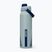 Túra palack CamelBak Thrive Chug Insulated SST 950 ml navy