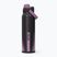 Túra palack CamelBak Thrive Chug Insulated SST 950 ml purple