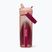 Turista palack CamelBak Thrive Flip Straw 590 ml blush dawn