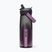 Turista palack CamelBak Thrive Flip Straw 740 ml lavender dawn