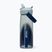 Turista palack CamelBak Thrive Flip Straw 740 ml deep sea dawn
