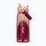 Turista palack CamelBak Thrive Flip Straw 950 ml blush dawn