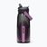Turista palack CamelBak Thrive Flip Straw 950 ml lavender dawn