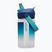 Turista palack CamelBak Thrive Flip Straw Kids 400 ml blue haze