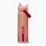 Turista palack Camelbak Thrive Flip Straw Insulated SST 740 ml blush down