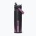 Turista palack Camelbak Thrive Flip Straw Insulated SST 740 ml lavender dawn