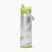 Turista palack Camelbak Thrive Flip Straw Insulated SST 740 ml frequency white