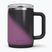 Termoszbögre CamelBak Thrive Mug Insulated SST purple