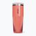 Termobögre CamelBak Thrive Tumbler Insulated SST 850 ml blush dawn